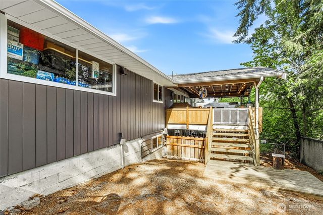 1812 74th Street SE, Everett, WA 98203