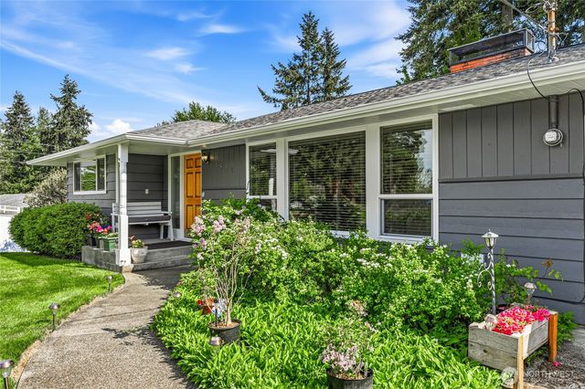 1812 74th Street SE, Everett, WA 98203
