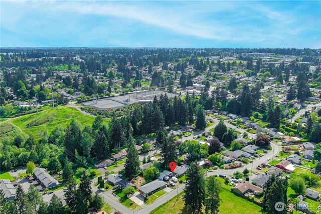 1812 74th Street SE, Everett, WA 98203