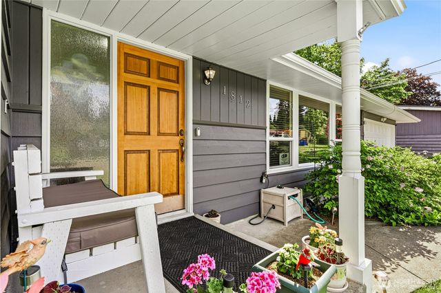 1812 74th Street SE, Everett, WA 98203