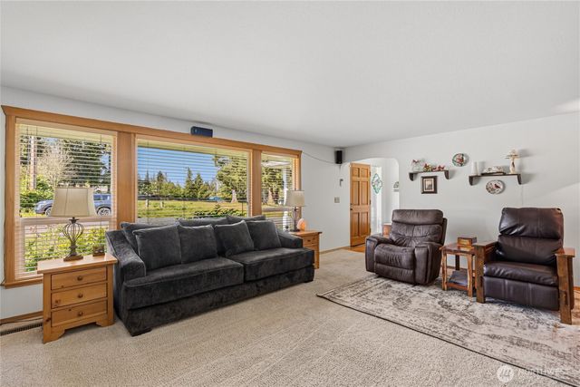 1812 74th Street SE, Everett, WA 98203