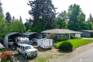 1812 74th Street SE, Everett, WA 98203