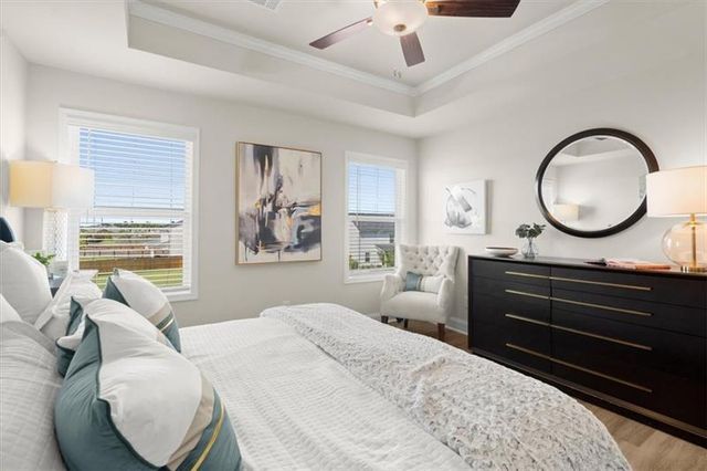 976 Elwood Street, Dacula, GA 30019