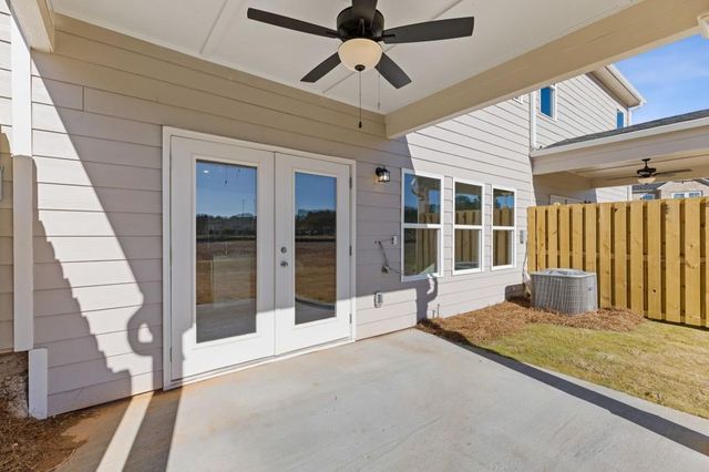 976 Elwood Street, Dacula, GA 30019