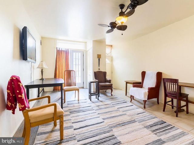 2715 E MADISON ST, Baltimore, MD 21205