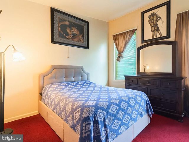 2715 E MADISON ST, Baltimore, MD 21205