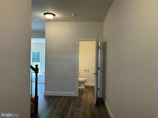 132 MAGNOLIA DR, Middletown, PA 17057