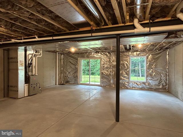 132 MAGNOLIA DR, Middletown, PA 17057