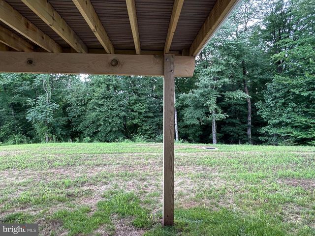 132 MAGNOLIA DR, Middletown, PA 17057
