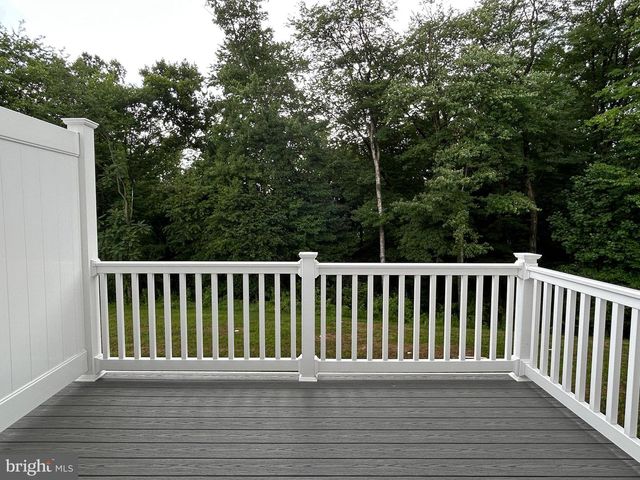 132 MAGNOLIA DR, Middletown, PA 17057
