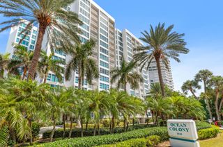 1620 S Ocean Boulevard 5H, Lauderdale-By-The-Sea # 5H, Lauderdale By The Sea, FL 33062