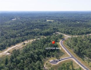 105 Anguilla Ave, Tuscaloosa, AL 35406