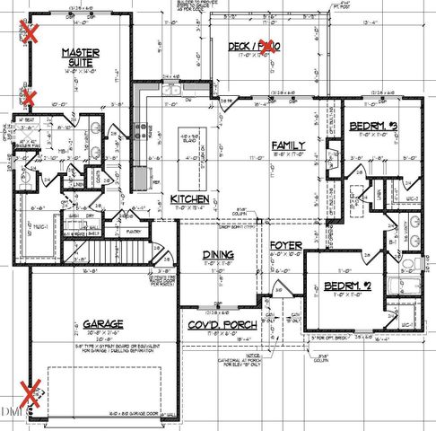 50 Stream View Way, Zebulon, NC 27597