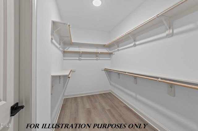 50 Stream View Way, Zebulon, NC 27597