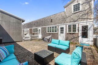 3 Bradford St 4, Provincetown, MA 02657