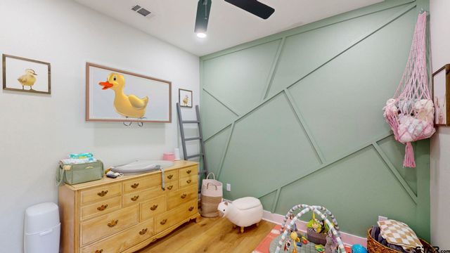 6397 Millrun Rd, Athens, TX 75751