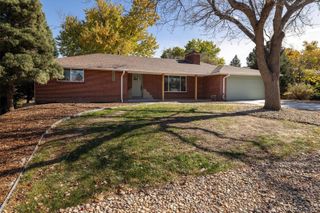 3900 Garland Street, Wheat Ridge, CO 80033