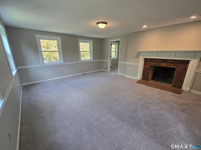254 Jobs Hill Road, Ellington, CT 06029