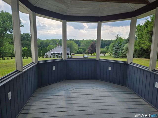 254 Jobs Hill Road, Ellington, CT 06029