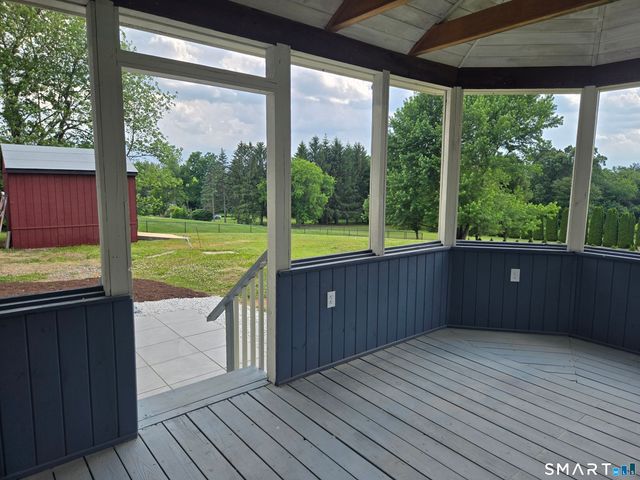 254 Jobs Hill Road, Ellington, CT 06029