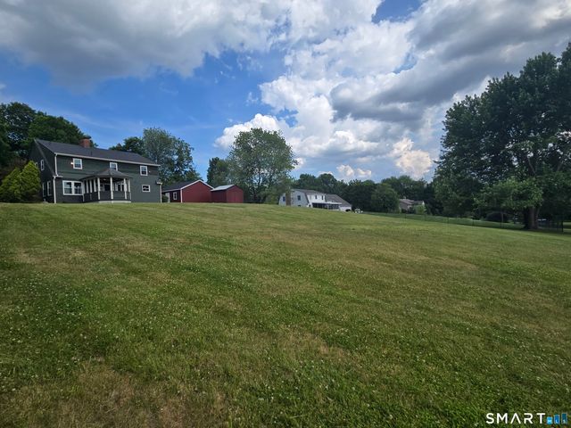 254 Jobs Hill Road, Ellington, CT 06029