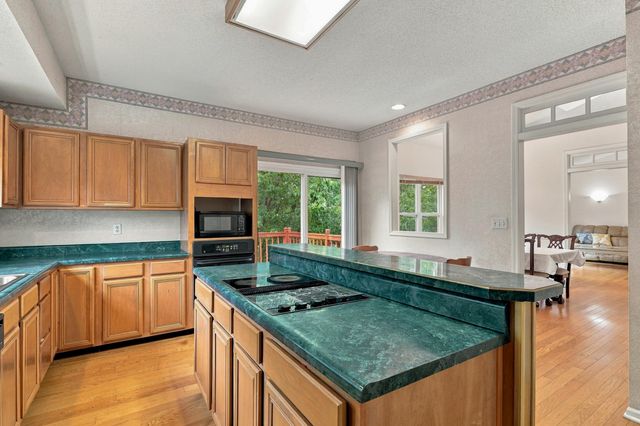 3607 BLUE CEDAR LN, Columbia, MO 65203