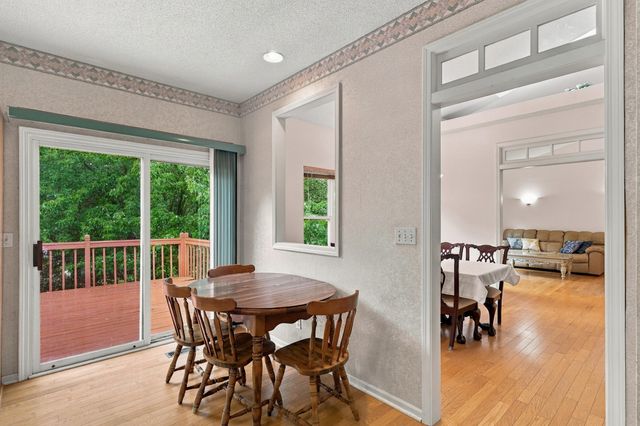 3607 BLUE CEDAR LN, Columbia, MO 65203