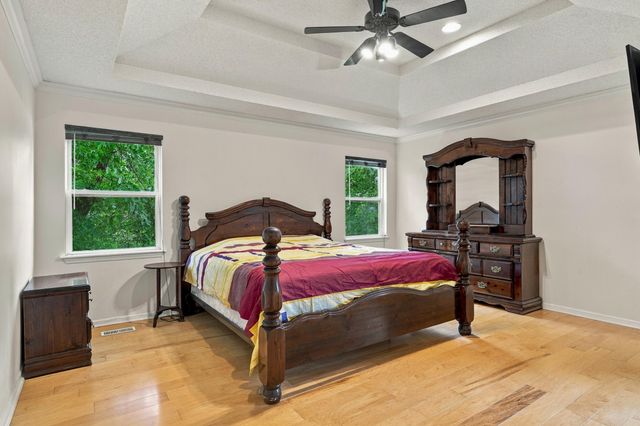 3607 BLUE CEDAR LN, Columbia, MO 65203