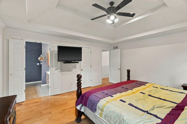 3607 BLUE CEDAR LN, Columbia, MO 65203