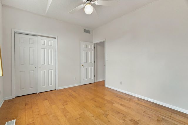 3607 BLUE CEDAR LN, Columbia, MO 65203