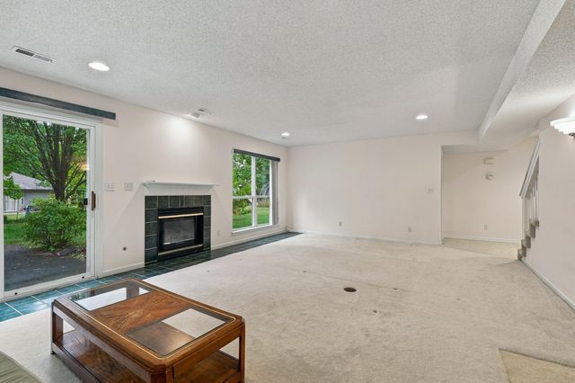 3607 BLUE CEDAR LN, Columbia, MO 65203
