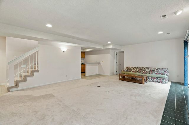 3607 BLUE CEDAR LN, Columbia, MO 65203