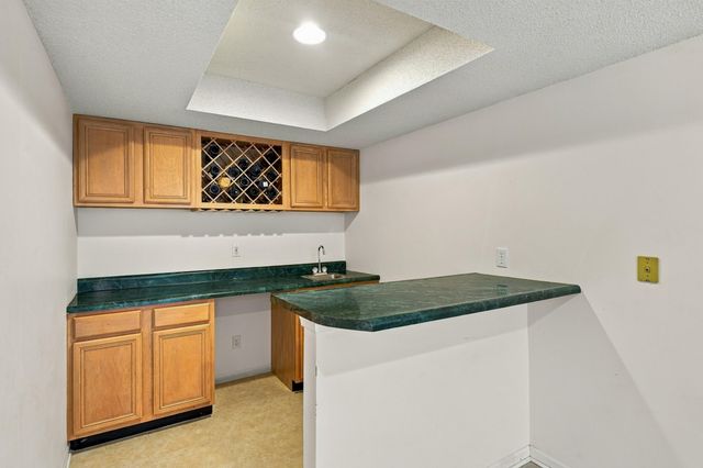 3607 BLUE CEDAR LN, Columbia, MO 65203