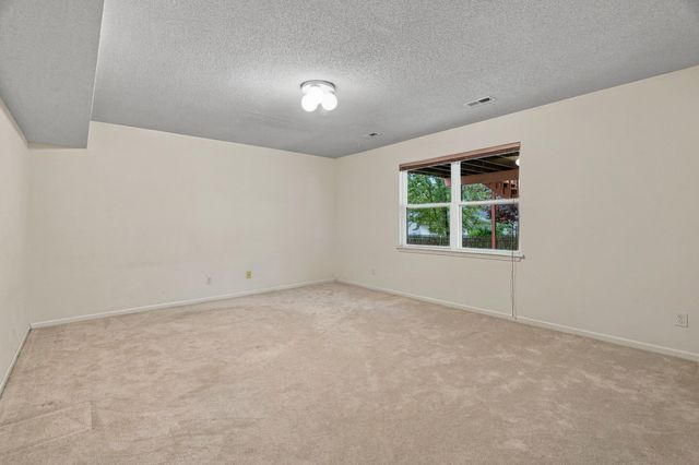 3607 BLUE CEDAR LN, Columbia, MO 65203