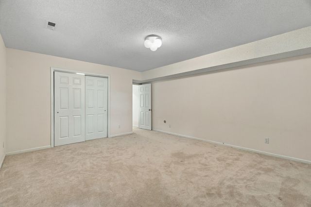 3607 BLUE CEDAR LN, Columbia, MO 65203