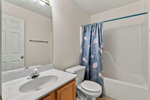 3607 BLUE CEDAR LN, Columbia, MO 65203