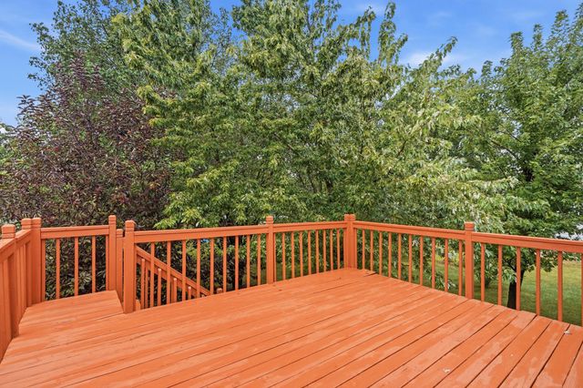 3607 BLUE CEDAR LN, Columbia, MO 65203