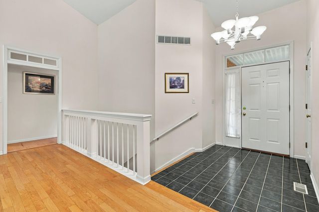 3607 BLUE CEDAR LN, Columbia, MO 65203