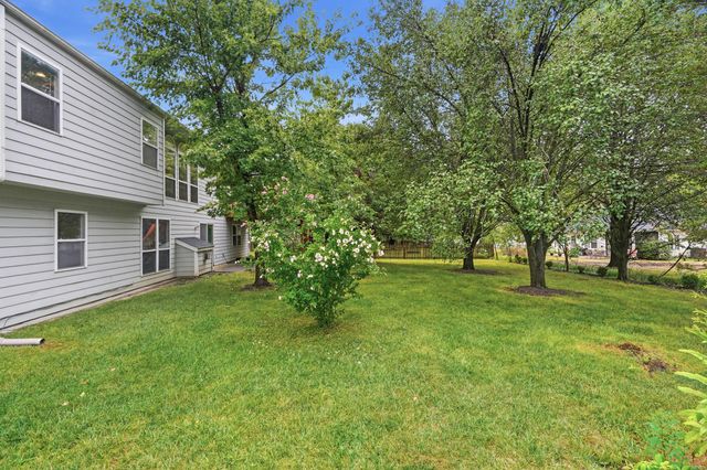 3607 BLUE CEDAR LN, Columbia, MO 65203