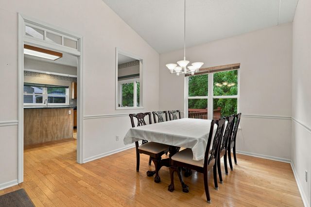 3607 BLUE CEDAR LN, Columbia, MO 65203