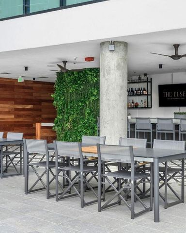 398 NE 5th Street 2903, Miami, FL 33132