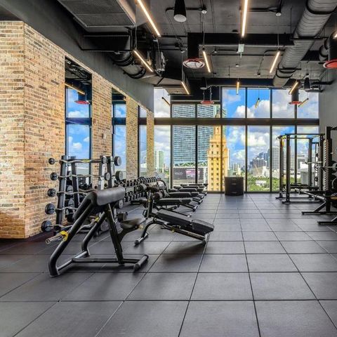 398 NE 5th Street 2903, Miami, FL 33132