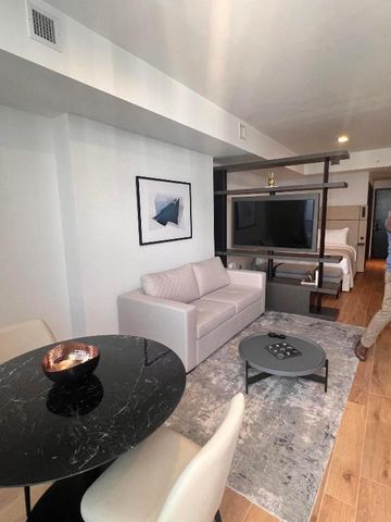 398 NE 5th Street 2903, Miami, FL 33132