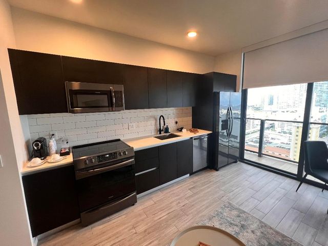 398 NE 5th Street 2903, Miami, FL 33132