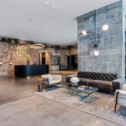 398 NE 5th Street 2903, Miami, FL 33132