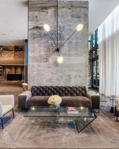 398 NE 5th Street 2903, Miami, FL 33132