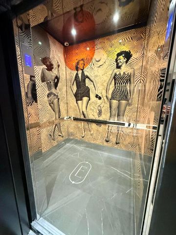 398 NE 5th Street 2903, Miami, FL 33132