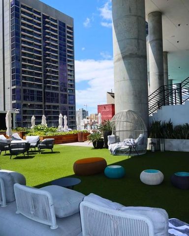 398 NE 5th Street 2903, Miami, FL 33132