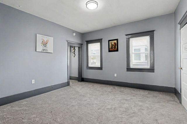 532 S Ellis, Wichita, KS 67211