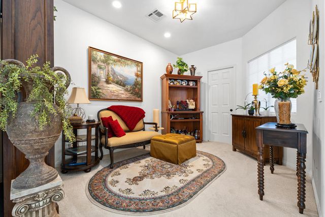 78361 Desert Mountain Circle, Bermuda Dunes, CA 92203